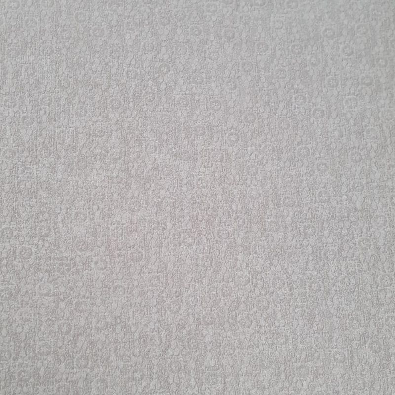 papel-de-parede-trendwall-2-38097-1-consultar-disponibilidade-do