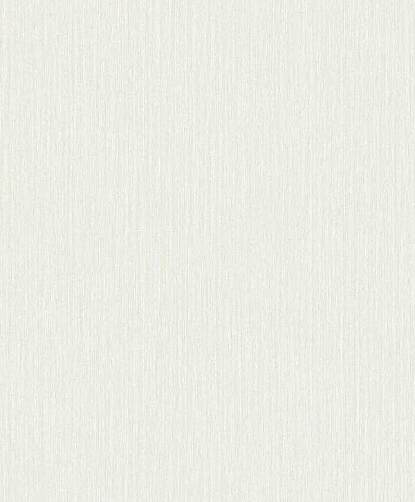 Papel de Parede Tramas TR4010 | Consultar disponibilidade do Produto |