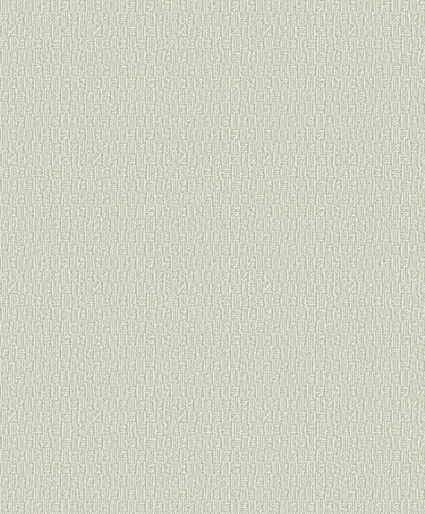 Papel de Parede Tramas TR4032 | Consultar disponibilidade do Produto |