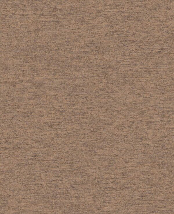 Papel de Parede HF Textures 106981 | Consultar disponibilidade do Produto |