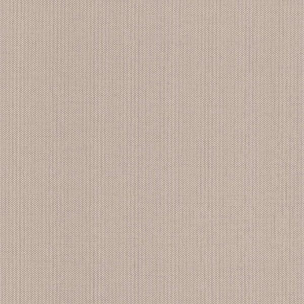 Papel de Parede HF Textures 18939 | Consultar disponibilidade do Produto |