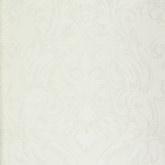 Papel de Parede Vinci 40405 | Consultar disponibilidade do Produto |