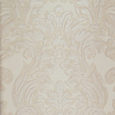 Papel de Parede Vinci 40414 | Consultar disponibilidade do Produto |