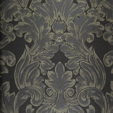 Papel de Parede Vinci 40415 | Consultar disponibilidade do Produto |