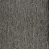 Papel de Parede Vinci 40418 | Consultar disponibilidade do Produto |