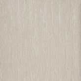 Papel de Parede Vinci 40421 | Consultar disponibilidade do Produto |