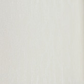 Papel de Parede Vinci 40429 | Consultar disponibilidade do Produto |