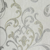 Papel de Parede Vinci 40431 | Consultar disponibilidade do Produto |