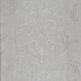 Papel de Parede Vinci 40432 | Consultar disponibilidade do Produto |