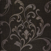 Papel de Parede Vinci 40433 | Consultar disponibilidade do Produto |