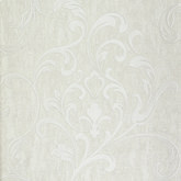 Papel de Parede Vinci 40437 | Consultar disponibilidade do Produto |