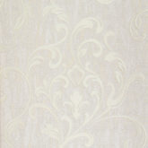 Papel de Parede Vinci 40442 | Consultar disponibilidade do Produto |