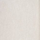 Papel de Parede Vinci 40443 | Consultar disponibilidade do Produto |