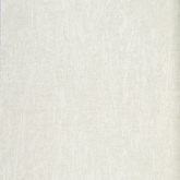 Papel de Parede Vinci 40444 | Consultar disponibilidade do Produto |