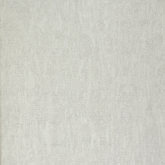 Papel de Parede Vinci 40445 | Consultar disponibilidade do Produto |