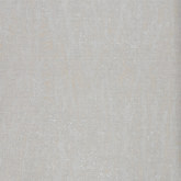 Papel de Parede Vinci 40450 | Consultar disponibilidade do Produto |