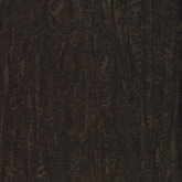 Papel de Parede Vinci 40453 | Consultar disponibilidade do Produto |