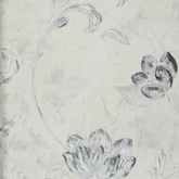 Papel de Parede Vinci 40457 | Consultar disponibilidade do Produto |