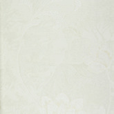 Papel de Parede Vinci 40459 | Consultar disponibilidade do Produto |