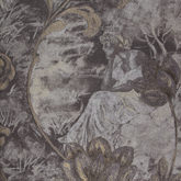 Papel de Parede Vinci 40460 | Consultar disponibilidade do Produto |