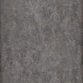 Papel de Parede Vinci 40467 | Consultar disponibilidade do Produto |