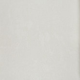 Papel de Parede Vinci 40468 | Consultar disponibilidade do Produto |