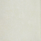 Papel de Parede Vinci 40469 | Consultar disponibilidade do Produto |