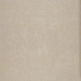 Papel de Parede Vinci 40472 | Consultar disponibilidade do Produto |