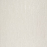 Papel de Parede Vinci 40473 | Consultar disponibilidade do Produto |