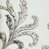 Papel de Parede Vinci 40501 | Consultar disponibilidade do Produto |