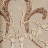 Papel de Parede Vinci 40502 | Consultar disponibilidade do Produto |