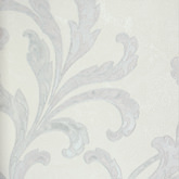 Papel de Parede Vinci 40509 | Consultar disponibilidade do Produto |