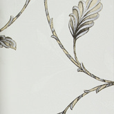 Papel de Parede Vinci 40513 | Consultar disponibilidade do Produto |