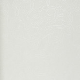 Papel de Parede Vinci 40525 | Consultar disponibilidade do Produto |