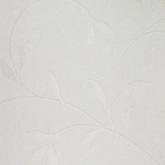 Papel de Parede Vinci 40537 | Consultar disponibilidade do Produto |