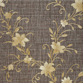 Papel de Parede Vinci 40542 | Consultar disponibilidade do Produto |