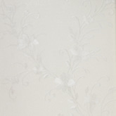 Papel de Parede Vinci 40546 | Consultar disponibilidade do Produto |