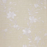 Papel de Parede Vinci 40548 | Consultar disponibilidade do Produto |