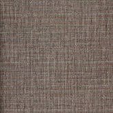 Papel de Parede Vinci 40554 | Consultar disponibilidade do Produto |