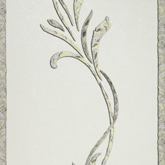 Papel de Parede Vinci 40555 | Consultar disponibilidade do Produto |