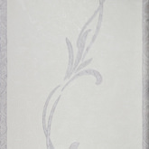 Papel de Parede Vinci 40556 | Consultar disponibilidade do Produto |