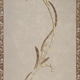 Papel de Parede Vinci 40562 | Consultar disponibilidade do Produto |