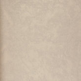 Papel de Parede Vinci 40563 | Consultar disponibilidade do Produto |