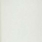 Papel de Parede Vinci 40567 | Consultar disponibilidade do Produto |