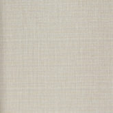 Papel de Parede Vinci 40573 | Consultar disponibilidade do Produto |