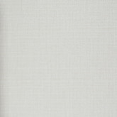 Papel de Parede Vinci 40574 | Consultar disponibilidade do Produto |