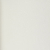 Papel de Parede Vinci 40575 | Consultar disponibilidade do Produto |