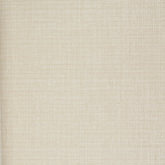 Papel de Parede Vinci 40576 | Consultar disponibilidade do Produto |