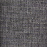 Papel de Parede Vinci 40579 | Consultar disponibilidade do Produto |