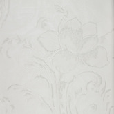 Papel de Parede Vinci 56002 | Consultar disponibilidade do Produto |